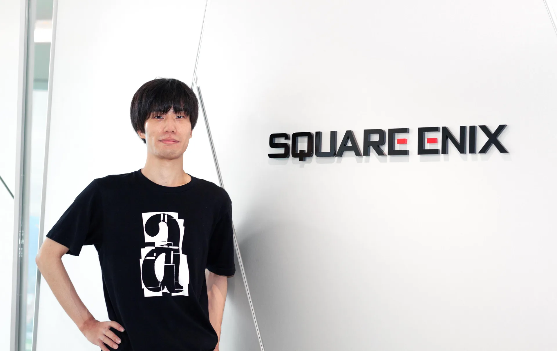 Final Fantasy: ako vznikla séria, ktorá zachránila štúdio a navždy zmenila RPG hry až po legendárny Final Fantasy VII