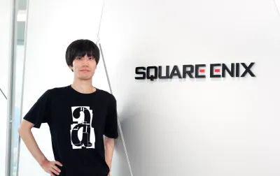 Final Fantasy: ako vznikla séria, ktorá zachránila štúdio a navždy zmenila RPG hry až po legendárny Final Fantasy VII