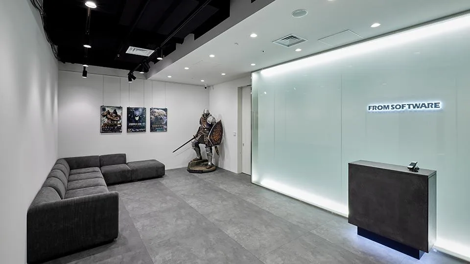 Dark Souls: hra, ktorá vás mala zničiť, no namiesto toho zmenila celý gaming