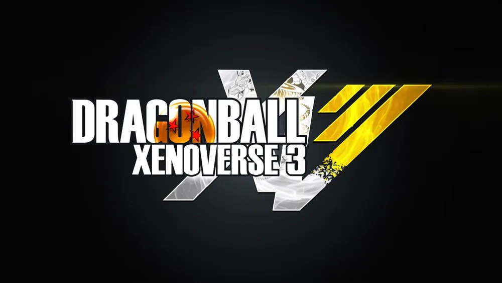 Dragon Ball Xenoverse 3 je oficiálne potvrdený: návrat po 11 rokoch konečne príde v roku 2027