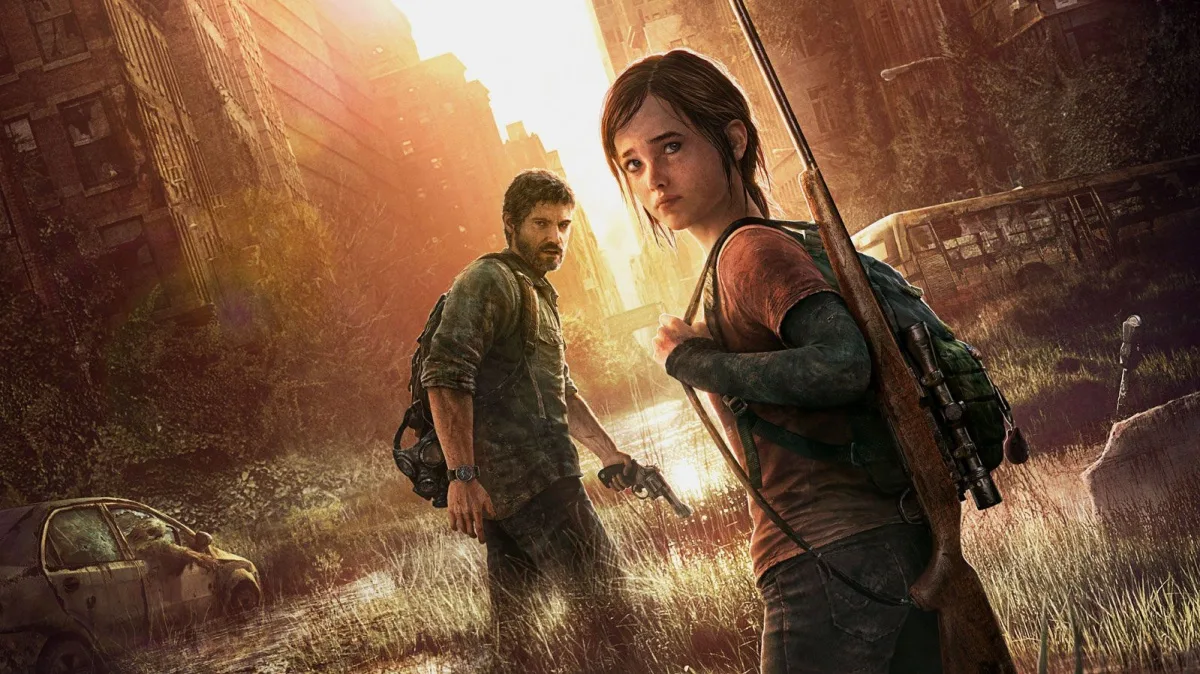 The Last of Us Part III by mohlo představit komunitu imunních. Nový rumor mluví o celé osadě podobné Ellie