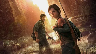 The Last of Us Part III by mohlo představit komunitu imunních. Nový rumor mluví o celé osadě podobné Ellie