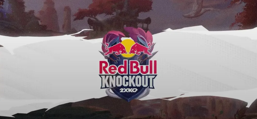 2XKO: Red Bull Knockout prichádza do Paríža s unikátnym formátom národných dvojíc a prize poolom 20 000 €