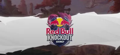 2XKO: Red Bull Knockout prichádza do Paríža s unikátnym formátom národných dvojíc a prize poolom 20 000 €