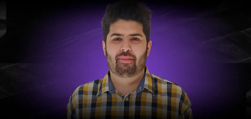 League of Legends španielska scéna horí: Shere z Falke verí v talent aj napriek tvrdému štartu v LES