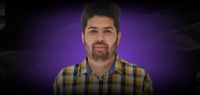 League of Legends španielska scéna horí: Shere z Falke verí v talent aj napriek tvrdému štartu v LES