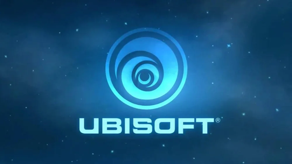 Ubisoft hry: generatívna AI sa stáva povinnou výbavou budúcich vývojárov