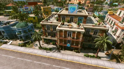 Tropico 7 prvýkrát odhaľuje gameplay: Návrat diktátora, ktorý fanúšikov veľmi neprekvapí