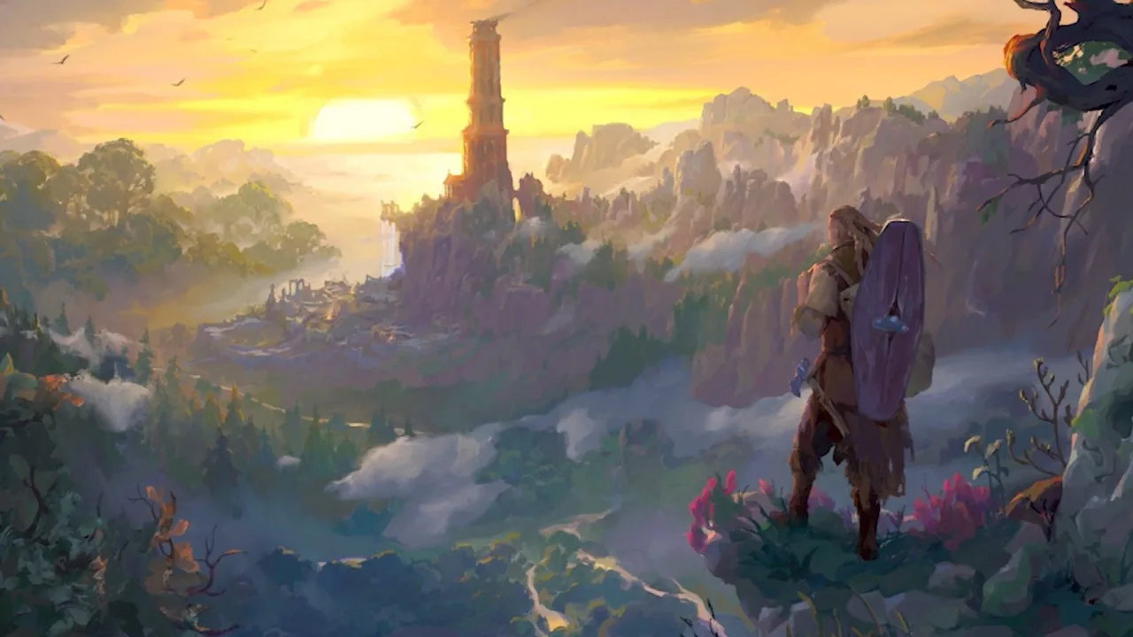 Herní novinky do kapsy | 20–26. dubna 2026