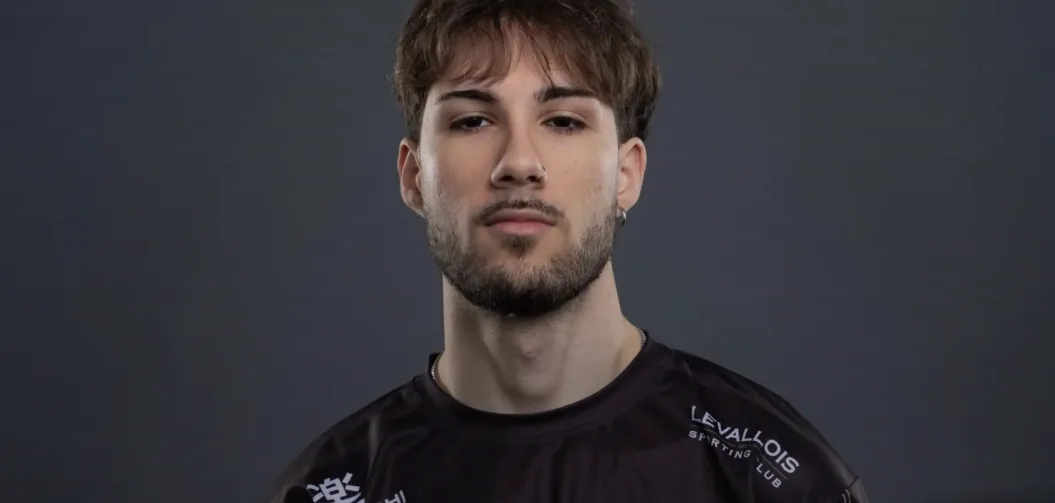 League of Legends EMEA Masters: Thayger pred finále Galions vs Solary odkazuje „Rozdupeme ich“