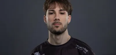 League of Legends EMEA Masters: Thayger pred finále Galions vs Solary odkazuje „Rozdupeme ich“