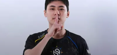 League of Legends EMEA Masters: Piero pred finále Solary vs Galions varuje „Skontrolujte sa a buďte nervózni“