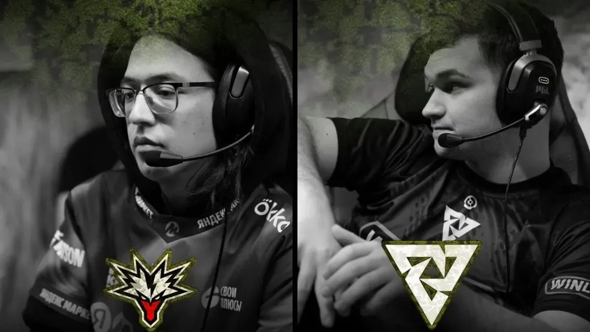 Dota 2 šok: Yandex a Tundra končia na dne PGL Wallachia Season 8 napriek forme z ESL One