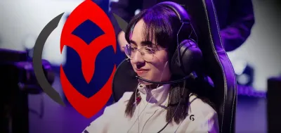 League of Legends: rym sa spája s Colomblbl v OUAT, belgický tím reaguje na slabý štart v Road of Legends