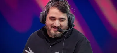 League of Legends: TheRock povedie Grécko na Esports Nations Cup 2026, vzniká ambiciózny národný tím