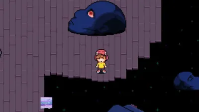 The Backworld: nový trailer a demo odhaľujú surrealistický horror RPG, kde sa realita rozpadá na nekonečné dimenzie