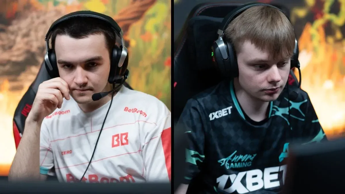 Dota 2 šok na PGL Wallachia Season 8: favoriti končia, BetBoom a Aurora dominujú a play-off prináša nečakané príbehy
