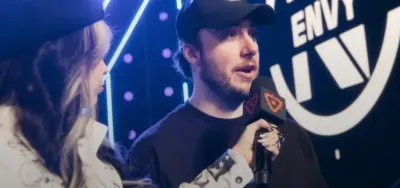 VALORANT ENVY po prvej výhre prehovoril tréner: Demon1 ukázal hviezdnu silu, Eggsterr čelí náročnej zmene role