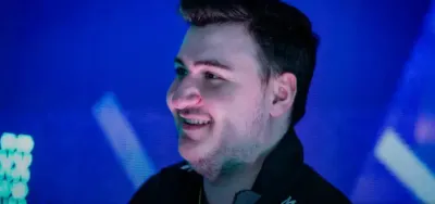 League of Legends: Vitality skúša netradičné picky a mieri na titul, Fleshy otvorene o forme tímu aj zákulisí LEC