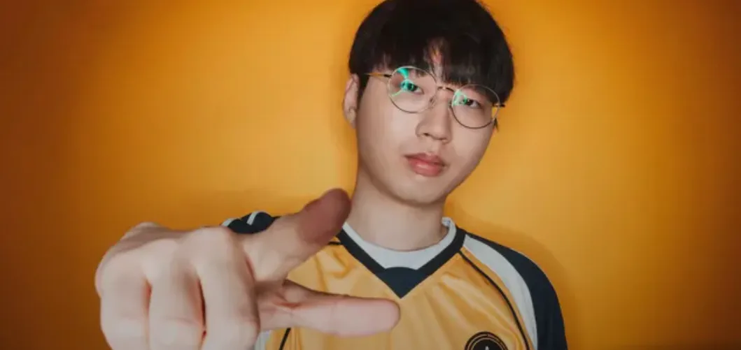 League of Legends: DSG stále bez výhry, no Castle má jasno – cieľ nie je prežiť, ale bojovať o svet