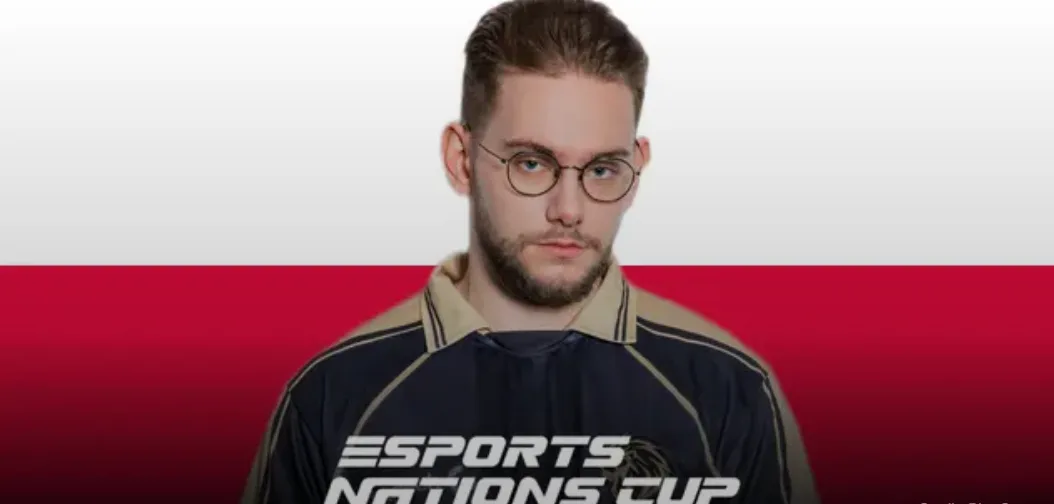 League of Legends: Inspired sa vracia domov – Poľsko získava svetovú hviezdu pre historický turnaj