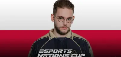 League of Legends: Inspired sa vracia domov – Poľsko získava svetovú hviezdu pre historický turnaj