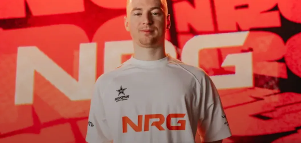 VALORANT: NRG po titule padá, Bonkar odhaľuje problém – tím stratil identitu aj iskru