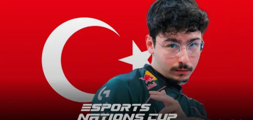 League of Legends: BrokenBlade si vybral Turecko a mieri na Esports Nations Cup, Európa môže mať nového favorita