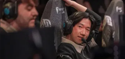 League of Legends: Dignitas stále padá, eXyu otvorene priznáva problém – „Stačí jedna chyba a prehráme celý zápas“