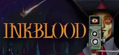 Česká adventura Inkblood ukázala nový trailer a spustila playtest. Hra dorazí ještě letos