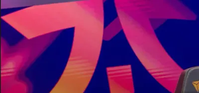 League of Legends: Fnatic priznáva problémy a plánuje návrat akadémie, no najskôr v roku 2027