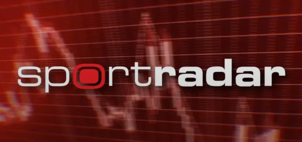 Riot partner v problémoch: Sportradar čelí vážnym obvineniam z napojenia na nelegálne stávkovanie