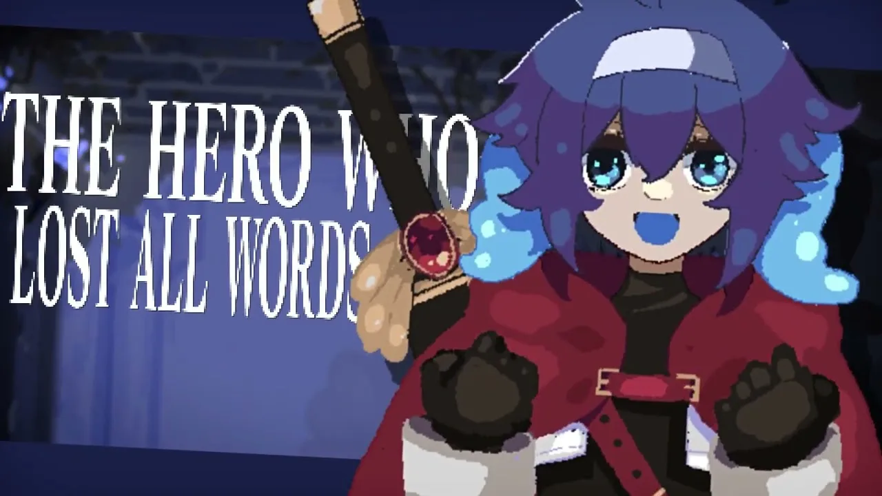 RPG Annihilated prichádza v júli: Temný príbeh, kde môžete zachrániť len jednu postavu