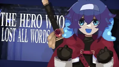 RPG Annihilated prichádza v júli: Temný príbeh, kde môžete zachrániť len jednu postavu