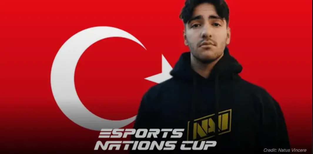 LoL ENC 2026: Turecko skladá super tím, Rhilech ako hlavný jungler, Closer pripravený ako náhradník