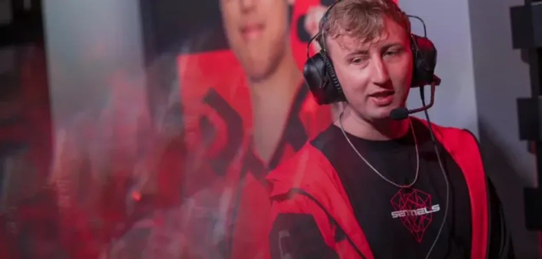 LoL: Goldenglue otvorene o Sentinels – rýchly úspech môže byť problém, cieľom je veľká medzinárodná scéna