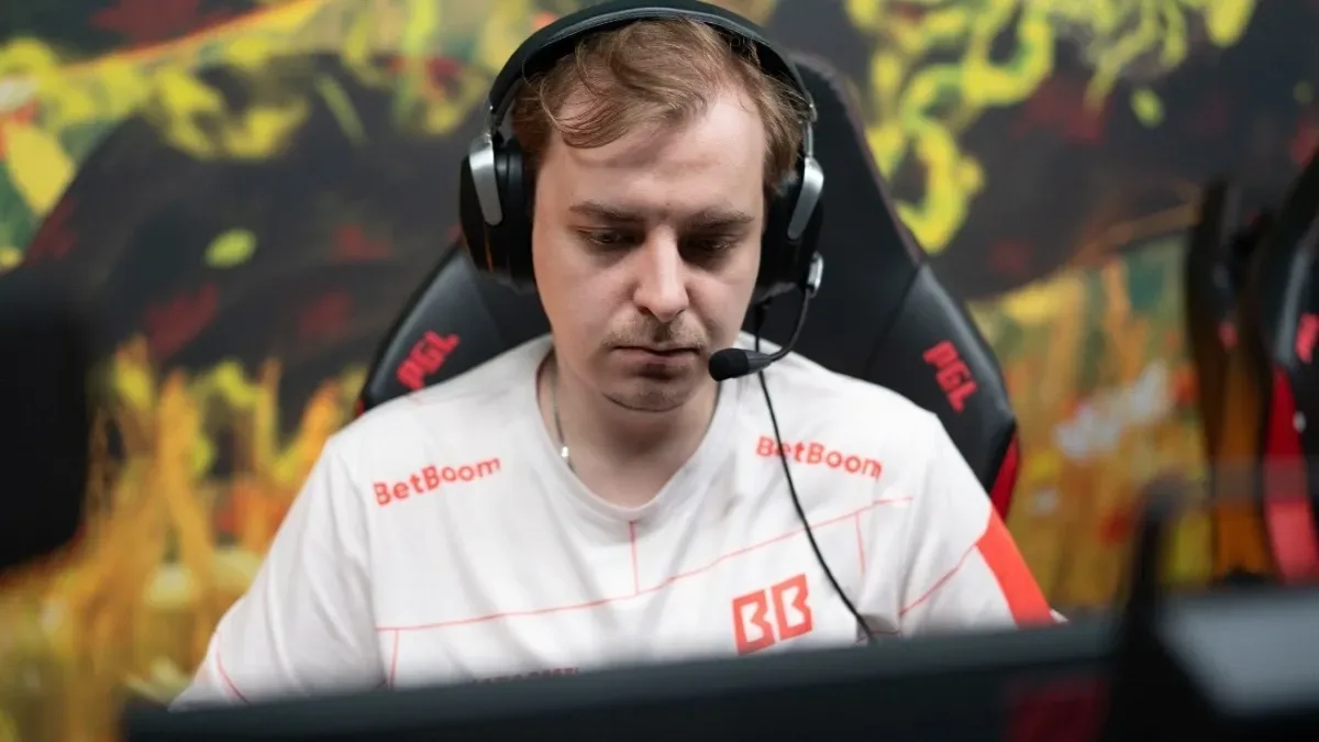 Dota 2: BetBoom totálne dominovali a berú titul z PGL Wallachia Season 8 po jasnej výhre 3:0