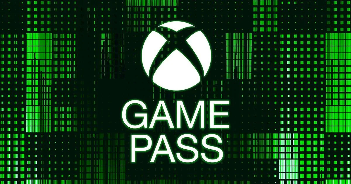 Xbox Game Pass Starter Edition na obzoru: Microsoft chystá levnější vstupenku do světa her