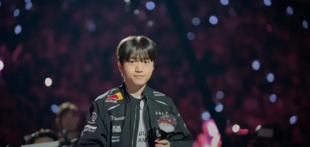 League of Legends LCK 2026 Week 4: T1 ovládli domáci víkend, Keria predĺžil zmluvu a Illaoi prekvapila Kóreu