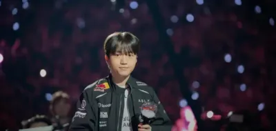 League of Legends LCK 2026 Week 4: T1 ovládli domáci víkend, Keria predĺžil zmluvu a Illaoi prekvapila Kóreu