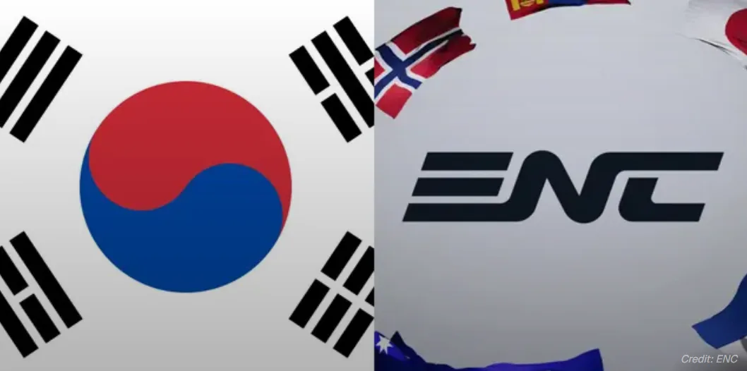 Esports Nations Cup 2026: Južná Kórea môže prísť o účasť, KeSPA končí v spore o výber hráčov