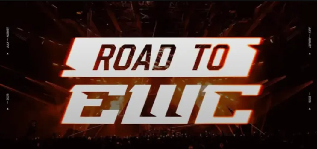 League of Legends Esports World Cup 2026: EMEA kvalifikácia pozná bracket, o Rijád zabojujú tímy z LEC aj EMEA Masters