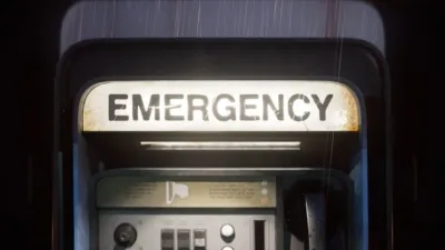 Alien: Isolation 2 se možná znovu hlásí o slovo. Krátké video láká na další odhalení