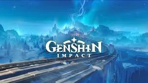 Genshin Impact Snezhnaya: nový región príde v auguste a uzavrie veľké príbehové línie Teyvatu