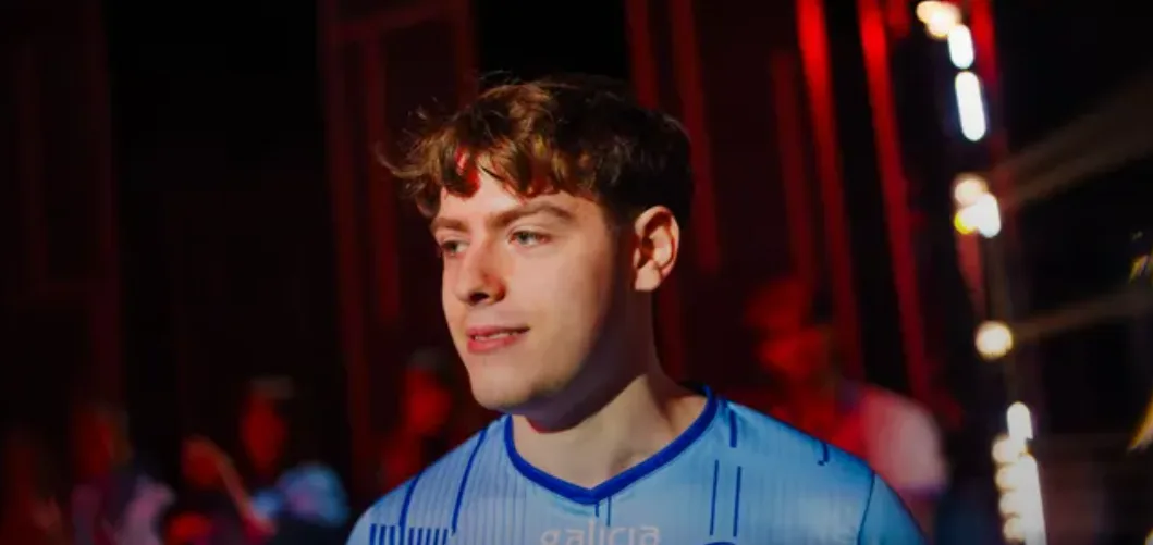 League of Legends LES: LUA Kaii verí v letný progres a pred duelom s Barça Esports reaguje na sebavedomého Legolasa