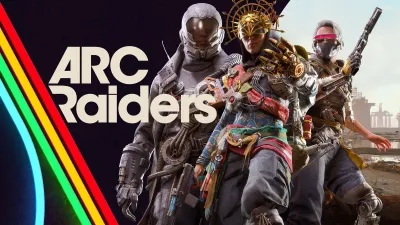 Arc Raiders dnes spouští update Riven Tides. Přidává novou mapu, velkého nepřítele i časově omezenou akci