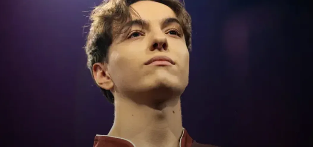 League of Legends: Caliste hovorí o tlaku pri príchode do Karmine Corp a svojej ceste k úspechu