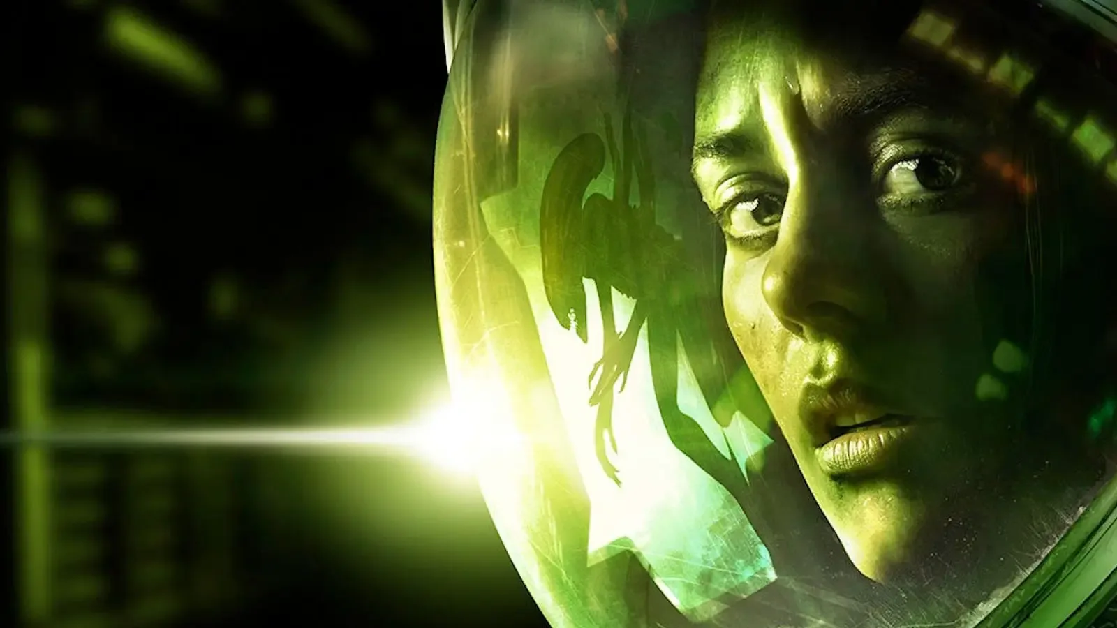 Alien: Isolation hlási návrat