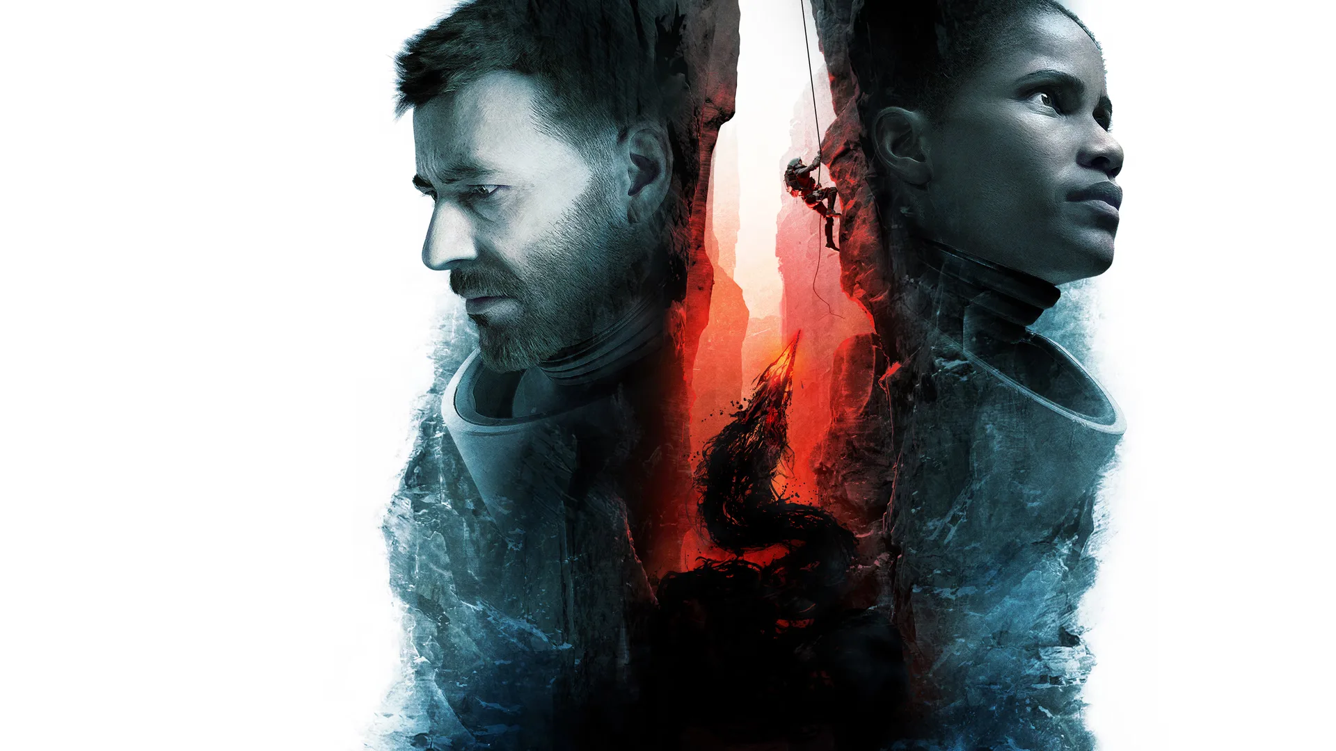 Jak vznikal překlad "Aphelion"