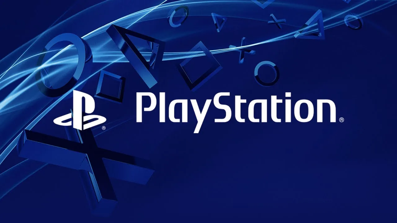 PlayStation vysvětluje obavy kolem DRM na PS4 a PS5. Žádné měsíční přihlašování se konat nemá